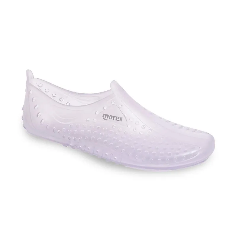 Mares SEASIDE Sicherheits-Wasserschuhe 25 Jetzt Bestellen