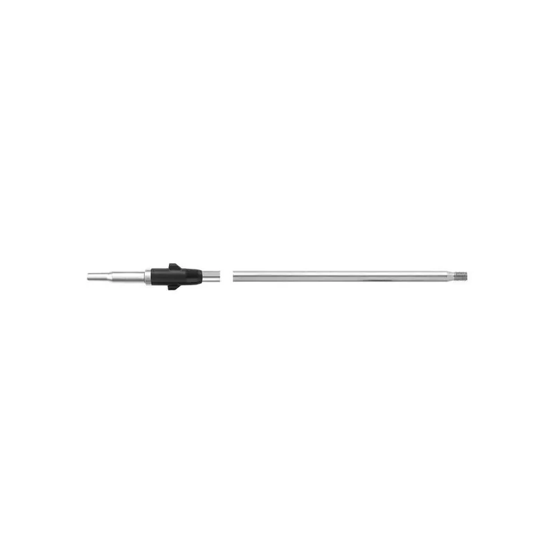 Pfeil für MARES CYRANO Harpoon 1.1 41 cm Must-Have