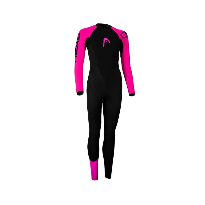 Neoprenanzug HEAD OW EXPLORER FS 3.2.2. LADY XXL Sonderaktion