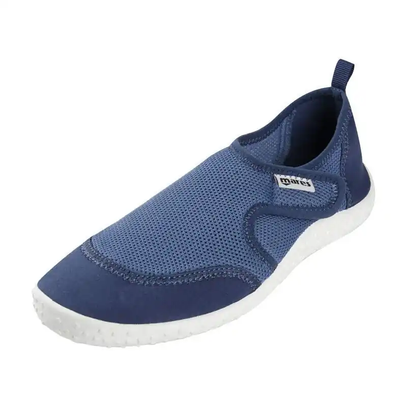 Wasserschuhe - Mares Aquashoes SEASIDE Erwachsene Modrá Tmavá 40 Angebot