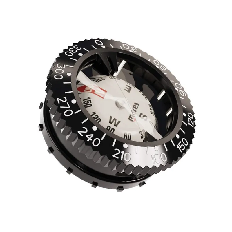 COMPASS MODUL Instrument Mares Mission Preiswert