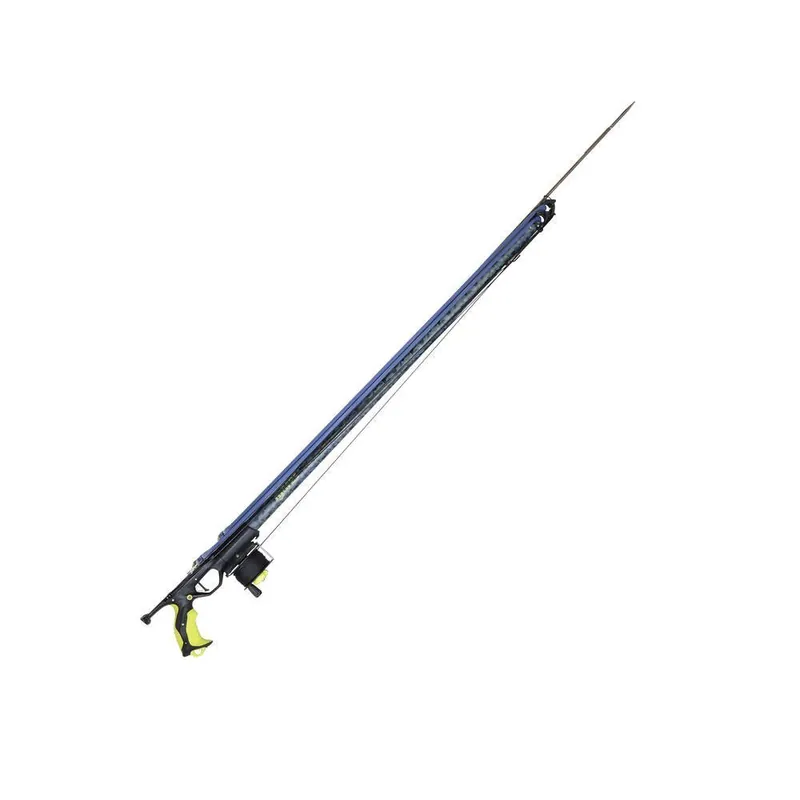 Nur Für Kurze Zeit Harpune Gummistuten Mares STRIKE POLYGON 75 cm