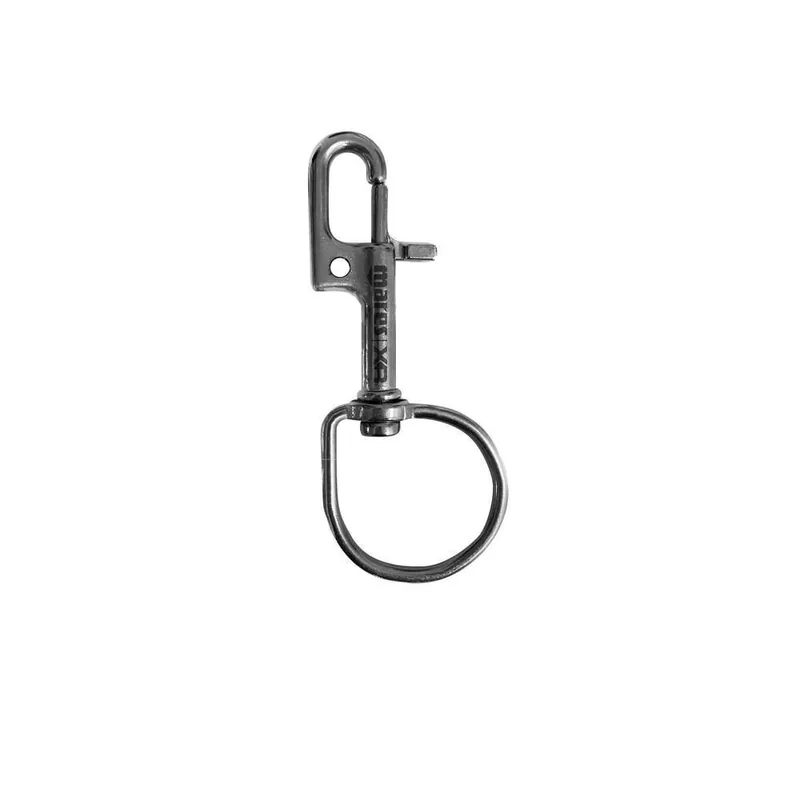 Preisreduziert KARABINER - DEAD BOLT SNAP PRO MARES XR 110mm