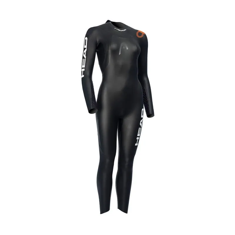 Neoprenanzug Head OW SHELL FS 3.2.2 LADY - Damen 6 - XL Direkt Vom Hersteller