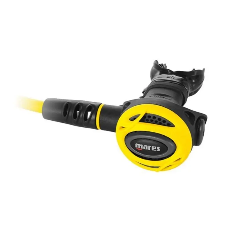 Sonderangebot Octopus STUTEN PRESTIGE