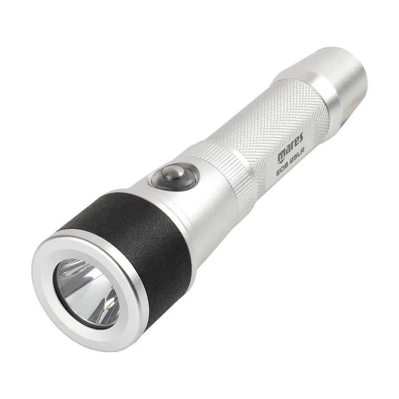 Mega-Angebot Mares Eos 25LR Laser -Tauchtaschenlampe