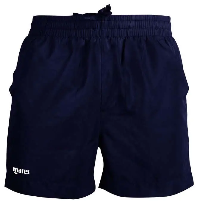Top-Preis Mares SEASIDE WATERSHORTS MAN XL Modrá Tmavá