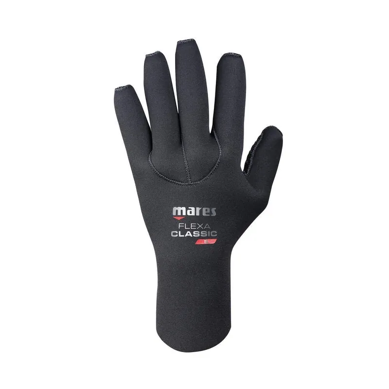 Jetzt Bestellen Neoprenhandschuhe Mares FLEXA 5mm M