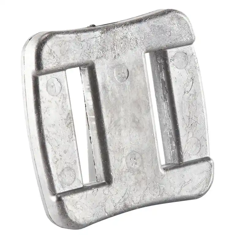 Last 1 kg - Lead Markenware