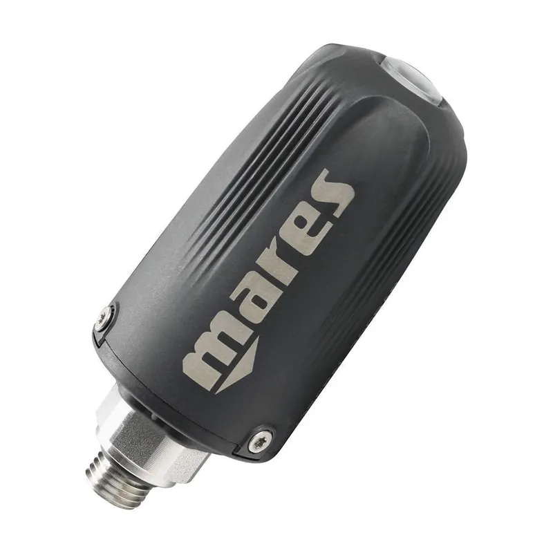 Schnäppchen LED TANK MODULE MARES 2.0 - SIRIUS & QUAD Ci
