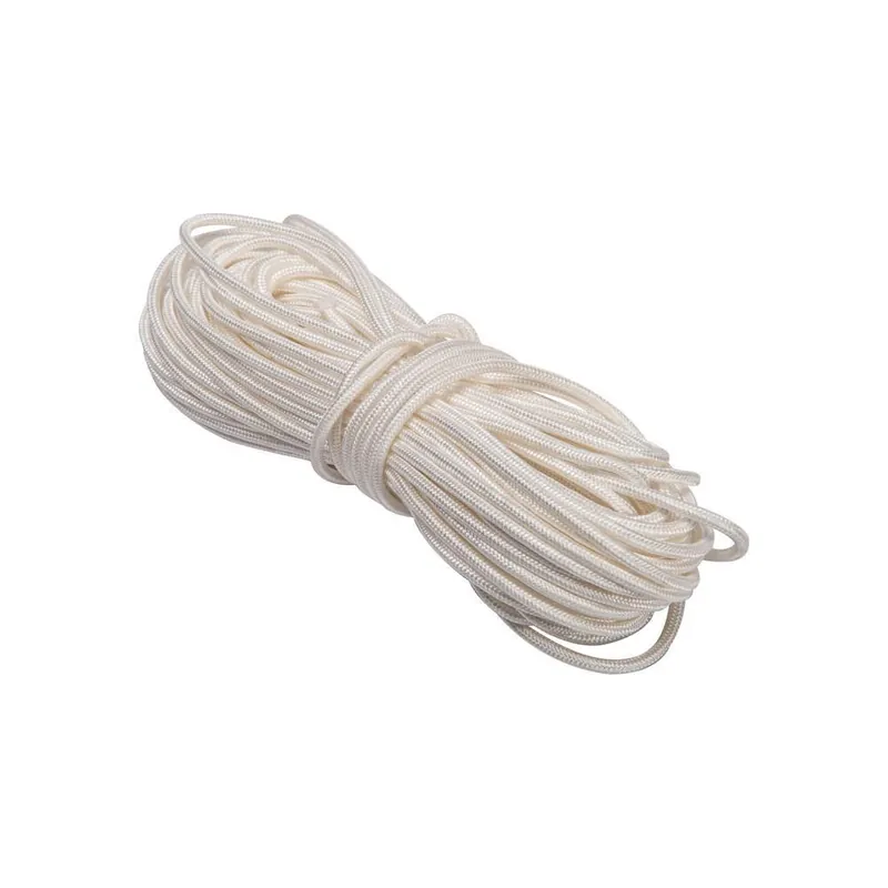 Harpunenschnur MARES Line DYNEEMA 2 mm 10 Meter Schnäppchen