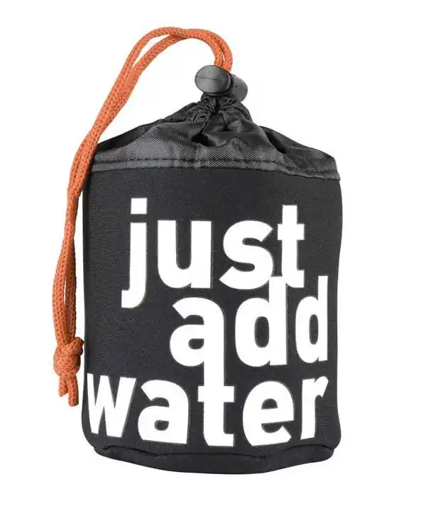 Neu Schutzhülle für die Mares Tauchcomputertasche