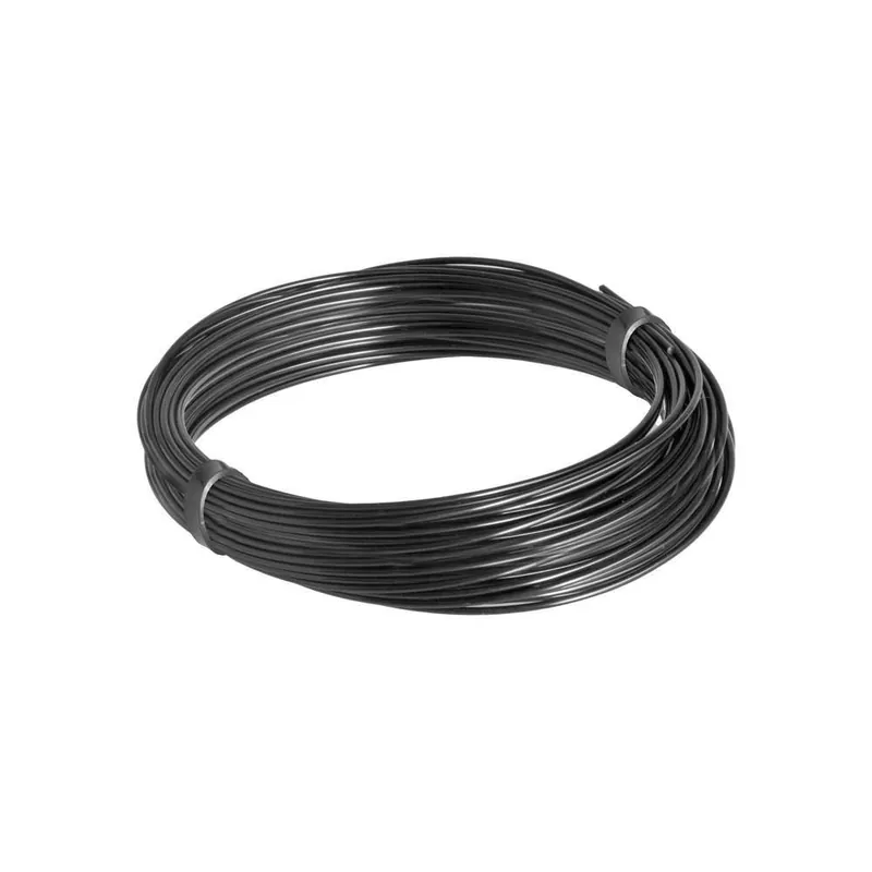 MONO LINE - Sehne MARES für Harpoon MONO LINE BLACK 1.5MM 25 Meter Geprüft