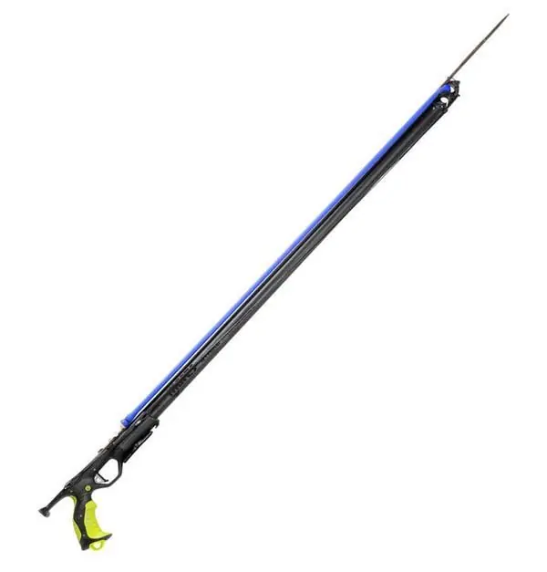 Harpunengummi MARES STRIKE ELEMENT 90 cm Expressversand