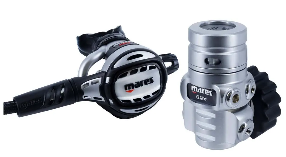 ATLAS ADJ 62X TBP ATEMREGLER DIN Super-Preis