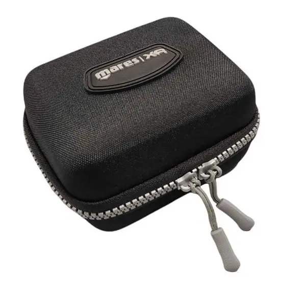 Preiswert Abdeckung Mares CONTROLLER CASE - XR LINE