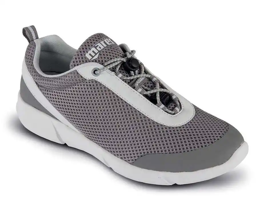 Mares Sneakers - MBOAT Man Shoe - Schuhe 43 Sofort Bestellen
