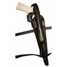 Harpunenkoffer Mares Mini Sten Harpune - SpearFishing Bestseller