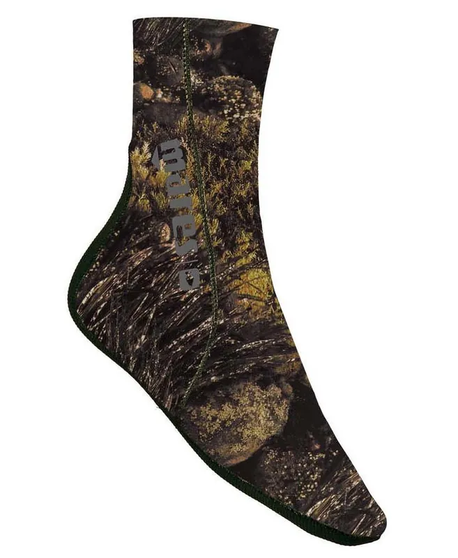 Tauchsocken MARES ILLUSION 30 SOCKEN S Echt
