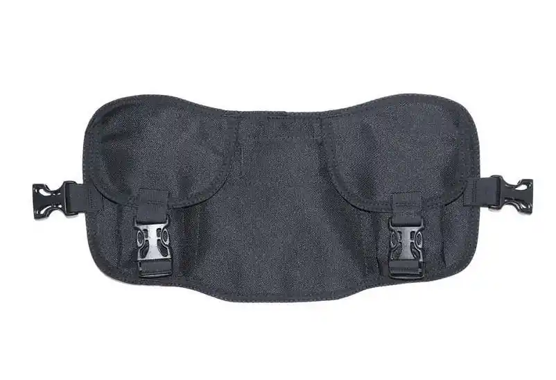Trim Tasche HYBRID PRO TEC Sale