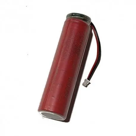 Jetzt Kaufen Batterien Computer Mares Genius