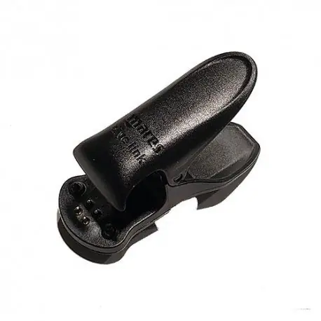 Aufladen - Connecting Clip für Tauchcomputer MARES GENIUS Jetzt Bestellen