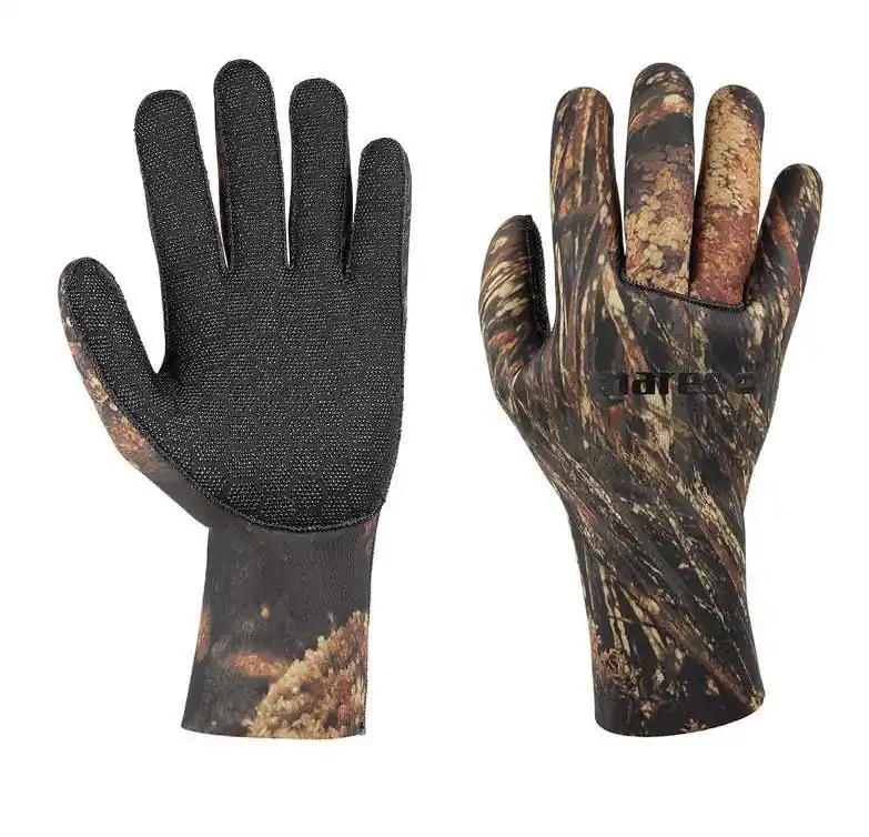 Jetzt Bestellen Handschuhe MARES ILLUSION BWN 30 HANDSCHUHE 3mm - SpearFishing XL