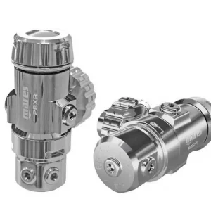 1. Der Grad Auto Mares XR - 28XR First Stage - XR Linie NX - Air Sofort Bestellen