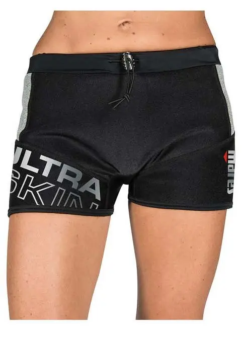 MARES UltraSkin wetsuit Shorts LADY M Bestseller