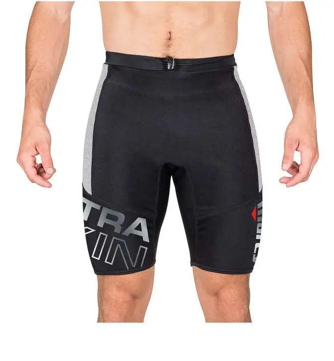 MARES UltraSkin wetsuit Shorts XL Man Wochenendangebot