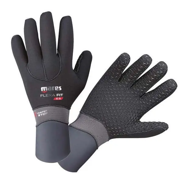 Sonderaktion MARES Handschuhe Flex Fit XS 6.5 mm