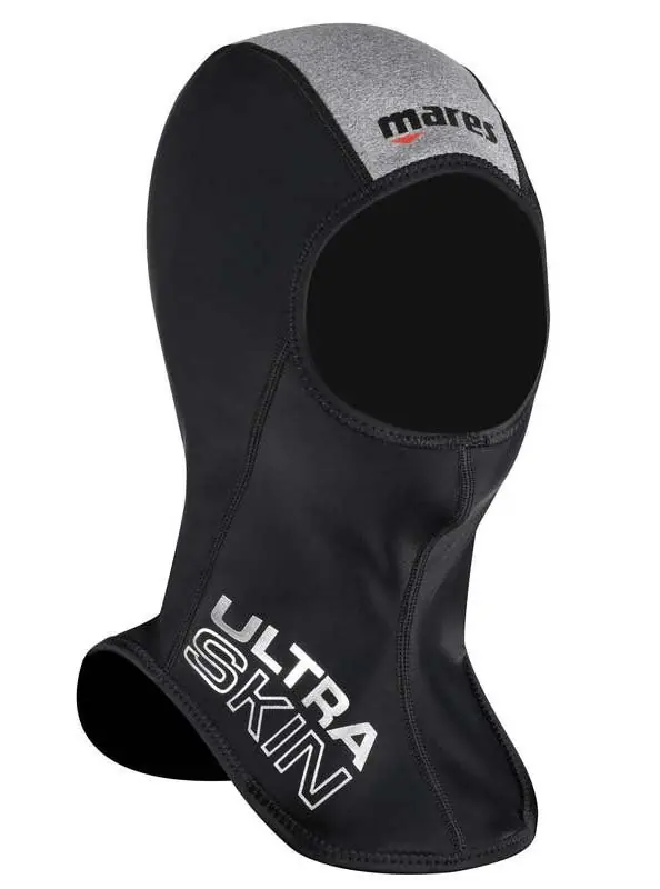 MARES Kukla UltraSkin Lange Haube L Wochenendangebot