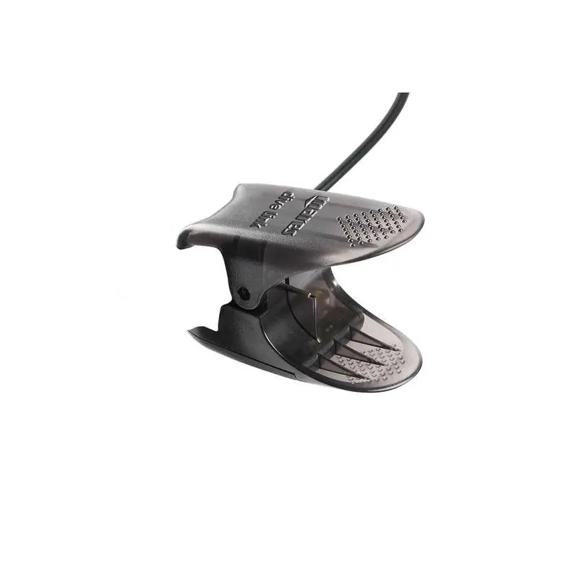 DIVE LINK 2 USB INTERFACE MARES - USB-Anschluss für PC SMART PUCK PRO QUAD Neue Ware