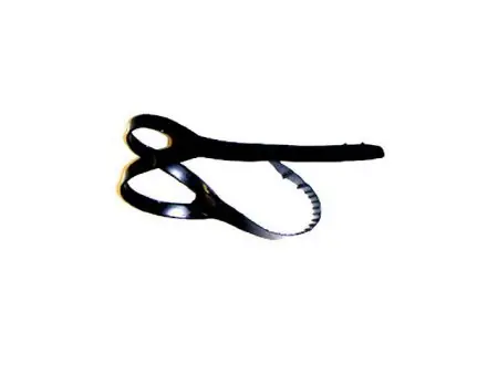 MARES Maskenband Universal-- Schwarz Online Kaufen