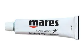Preis Gesenkt Neoprenkleber auf MARES