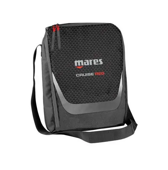 Super-Preis Tasche zurück zu Auto MARES CRUISE REG 2019