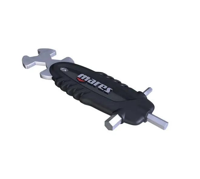 Top-Preis Kit Tools Multi-Tool für MARES