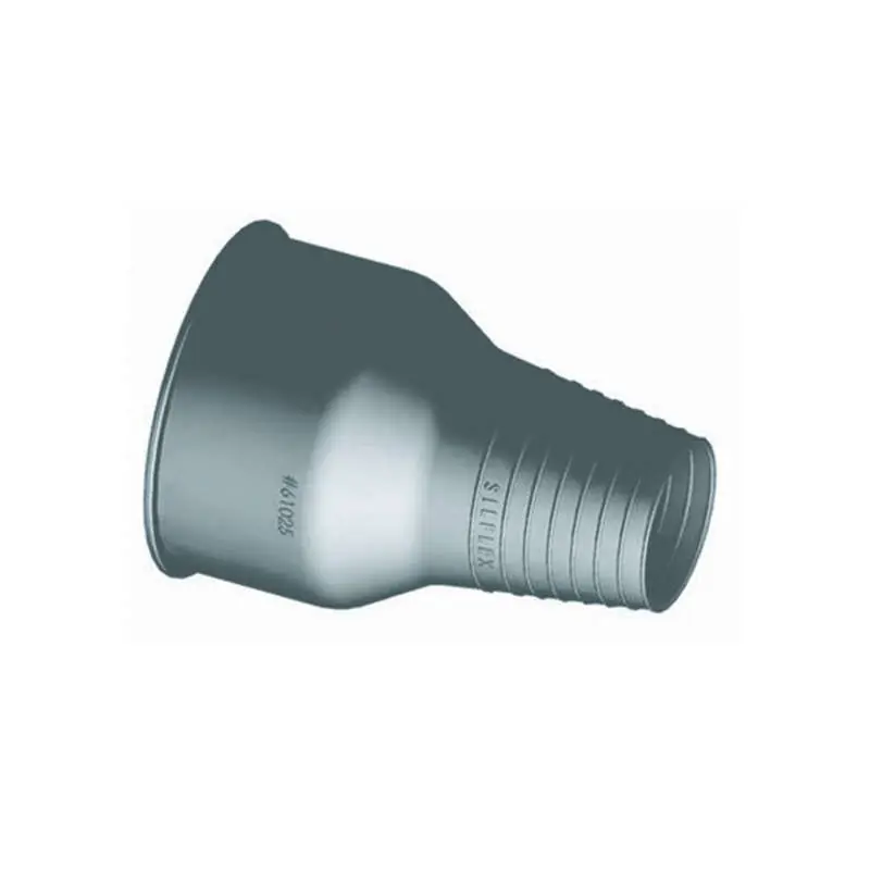 XR-Handmanschetten SMALL Silikon - Mares XR Heißes Angebot