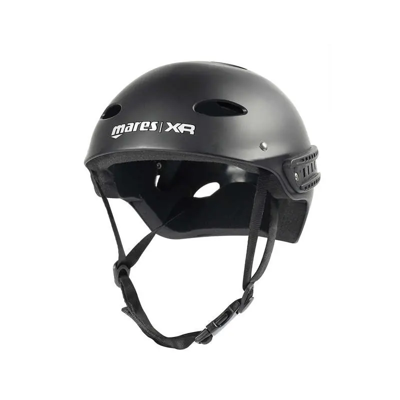 Super-Preis XR Helm RIGIT CAP - Mares XR