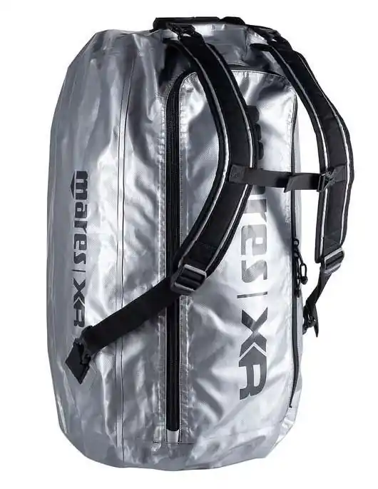 Preis Gesenkt Expedition Rucksack - Expedition Bag - Mares XR