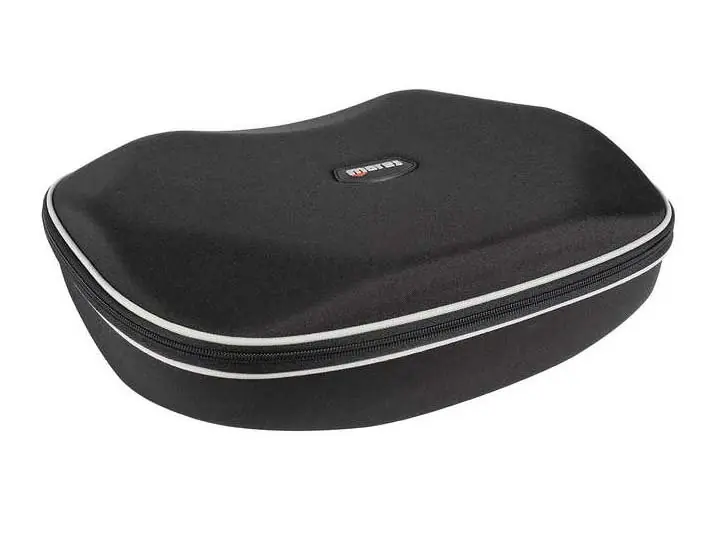 Cover Auto MARES Shell-REGLER Markenware