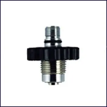 Bestpreis DIN-Stecker STUTEN 52 / R2S