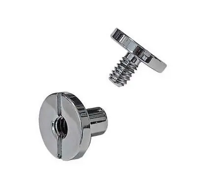 Expressversand XR SET Senkkopfschrauben Edelstahl - Mares XR