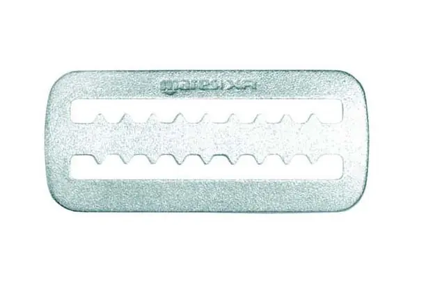 Rabatt XR STOPKA GEAR - Mares XR