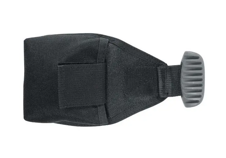 Markenware Bleitaschen für SCUBA RANGER MARES - Gewicht Taschen SCUBA RANGER (Paar)