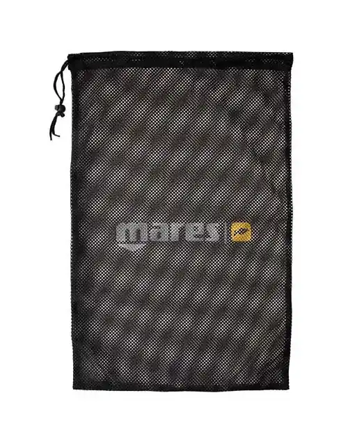 Echt Angriff Netztasche 700