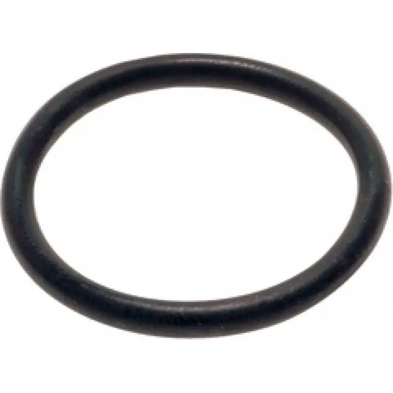 O-Ring nach DIN Flaschenanschluss 5 Stück Kracherpreis
