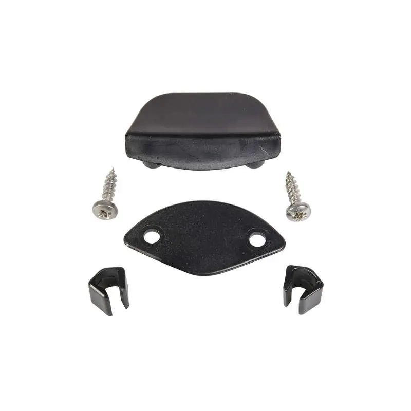 Knallerangebot Stellen Sie für Blatt Razor Fixieren - Freitauchen