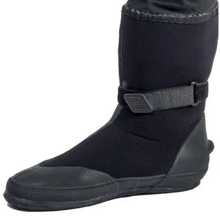 Rabatt XR-SCHUH (XR Kevlar) - Mares XR S