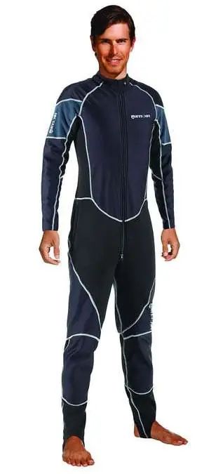 XR Zieher EXTREME - Mares XR 8 Zoll Top-Seller